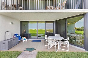 Chadham by the Sea 118