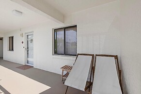 Chadham by the Sea 118