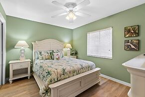 Chadham by the Sea 118