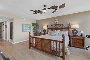 Chadham by the Sea 118