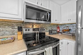 Chadham by the Sea 118