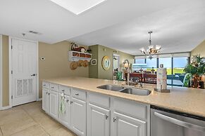 Chadham by the Sea 118