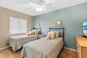 Chadham by the Sea 118