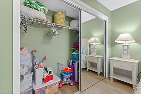 Chadham by the Sea 118