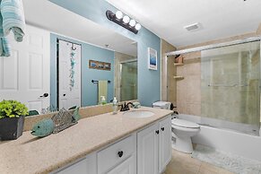 Chadham by the Sea 118