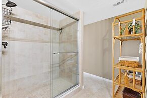 Chadham by the Sea 118