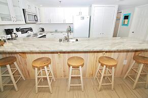 Chadham by the Sea 119