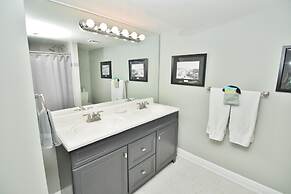 Chadham by the Sea 119