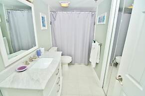 Chadham by the Sea 119