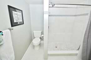 Chadham by the Sea 119