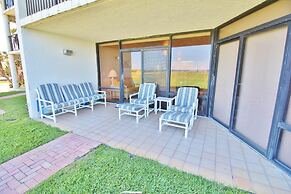 Chadham by the Sea 119