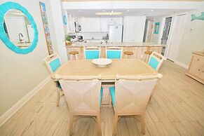 Chadham by the Sea 119