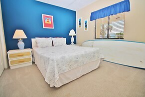 Chadham by the Sea 119