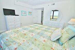 Chadham by the Sea 119