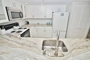 Chadham by the Sea 119