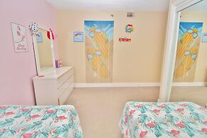 Chadham by the Sea 119