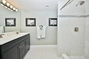 Chadham by the Sea 119