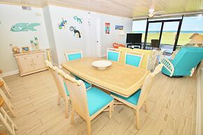 Chadham by the Sea 119