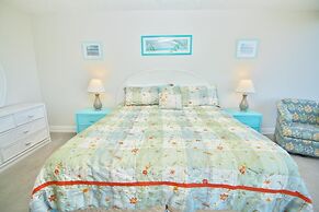 Chadham by the Sea 119