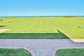 Chadham by the Sea 119