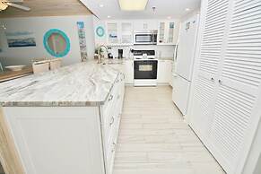 Chadham by the Sea 119