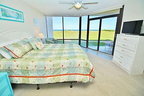 Chadham by the Sea 119