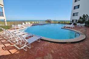 Chadham by the Sea 119