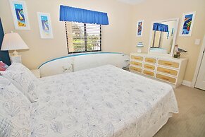 Chadham by the Sea 119