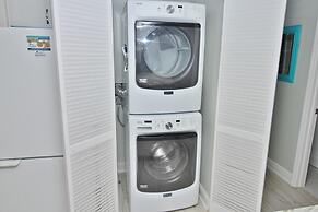 Chadham by the Sea 119