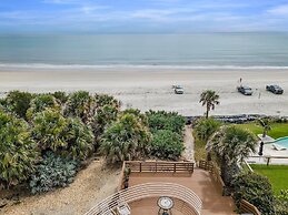 Decked Out House On Hill St