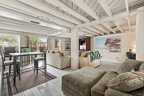 Decked Out House On Hill St