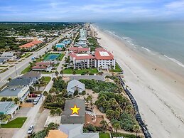 Decked Out House On Hill St