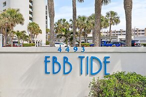 Ebb Tide 505