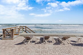 Hacienda del Sol II 306