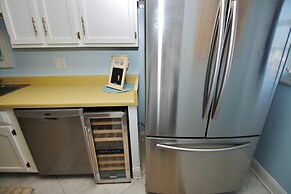 Hacienda del Sol II 306