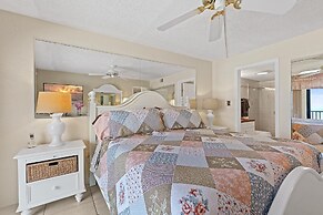 Hacienda del Sol II 414