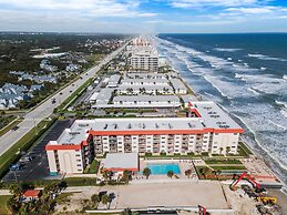 Hacienda del Sol II 414