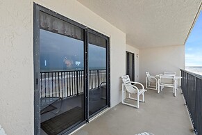 Hacienda del Sol II 414