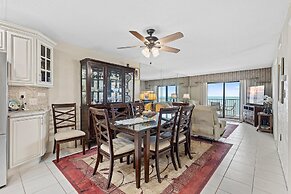 Hacienda del Sol II 414