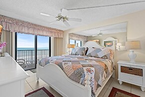 Hacienda del Sol II 414