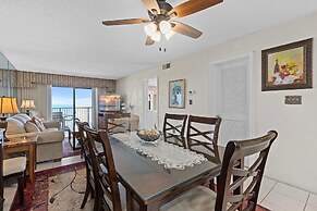 Hacienda del Sol II 414