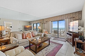 Hacienda del Sol II 414