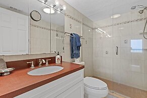 Hacienda del Sol II 414