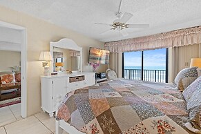 Hacienda del Sol II 414