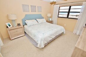 Hacienda del Sol II 506