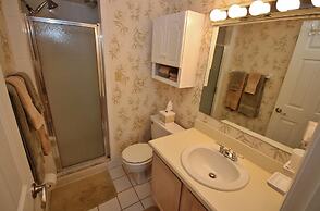 Hacienda del Sol II 506