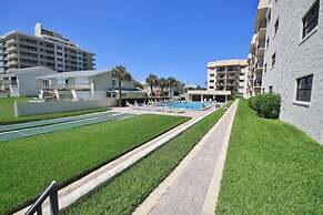 Hacienda del Sol II 506