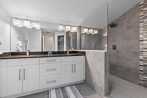 Lakasa House on Hill Street