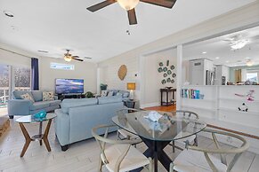 Lakasa House on Hill Street