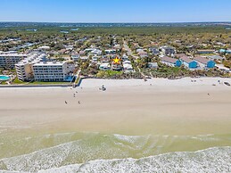 Lakasa House on Hill Street